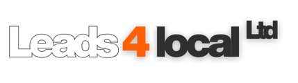 Belfast Local SEO - Belfast SEO Agency Logo